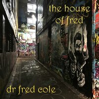 Spin That Body - Dr Fred Cole & Cassi Moreaux