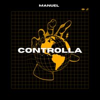 Beryl - Manuel