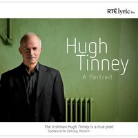 Swinging Tripes and Trillibubkins (from The Intelligence Park) - Hugh Tinney & Gerald Barry