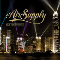 Chances - Air Supply