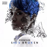 Do That - Sonyae Elise