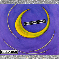 Calibration - BellaOso