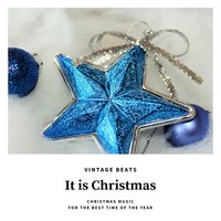 Sleigh Ride in July - Les Brown