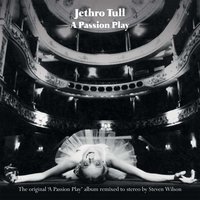 Memory Bank - Jethro Tull