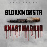 Bring den Schmerz - Blokkmonsta