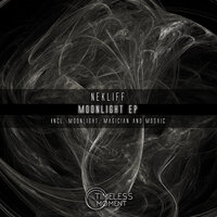 Mosaic - NekliFF