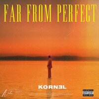 F A E V O U R S  R O S E - Korn3l