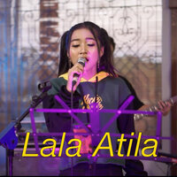 Sakit Rindu - Lala Atila