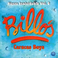 Uno - Billo's Caracas Boys