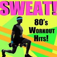 Rio - Workout Music All Stars