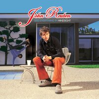 DJ Manuel (Turntablism 101) - John Reuben