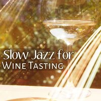 Red Wine Glass - Gold Lounge