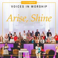 Bread of the World - Discover Worship