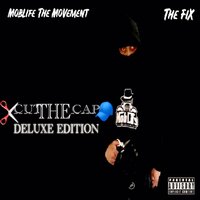 Been Gettin' 2 It - The Fix & Hollywood