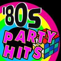 Just a Friend (Re-Recorded) - Biz Markie