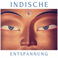 Der Heilige Fluss - Entspannung Tribe