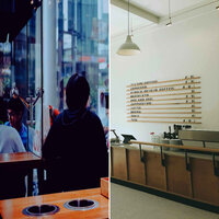 Suave Moods for Champagne Brunches - Office Music Experts