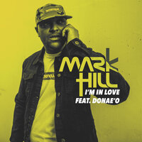 I'm in Love - Artful & Donae'o
