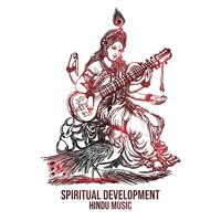 Excessing Negative Energy - Buddhist Meditation Temple