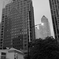 Halsted Street - Ottomp3