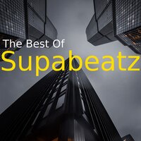 Fused - Supabeatz