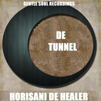 Pain - Horisani De Healer