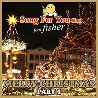Merry Christmas Daddy - Ein Lied für Dich