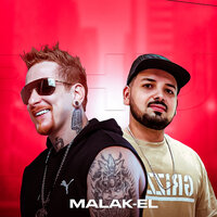 Fim de Noite - Malak-El & Dj Rhuivo & MB Music Studio