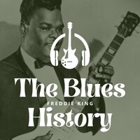 The Stumble - Freddie  King