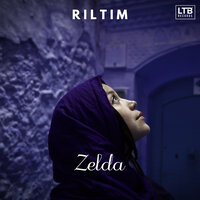 Zelda - RILTIM
