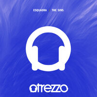 The Sins - Esquadra