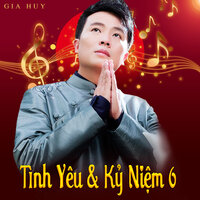 Mùa Đông Hoa Trắng Nở - Gia Huy & Lưu Mỹ Linh