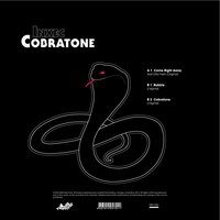 Cobratone - Inxec