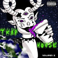 The D - Ochentay7 & Tax Millie & Tymo Benz & BEAM & Cysco & Lil Benjas
