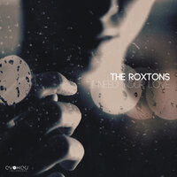 I Need Your Love - Roxtons & Artie Flexs