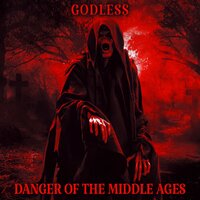 RITUAL - Godless