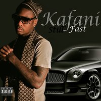 Tear It Up - Kafani & Neiman