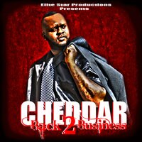 Get It On Da Flo - Elite Star & Fat Pimp & B-Hamp