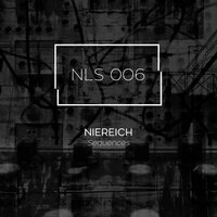 Sq #4 Basic Program - Niereich