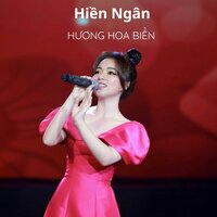 Vào Hạ - Hiền Ngân