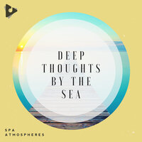 Pacific Ocean - Zen White Noise & Spa Atmospheres & Meditation ASMR