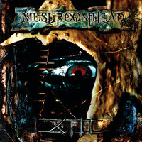 Kill Tomorrow - Mushroomhead