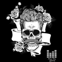 Play This Game - Andres Power & Outcode