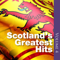 Auld Lang Syne - The Munros