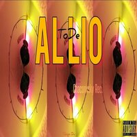 Al Lio - Tode