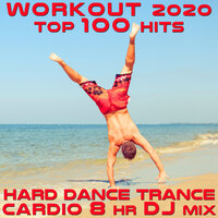 Find the Humor, Pt. 21 - Workout Trance