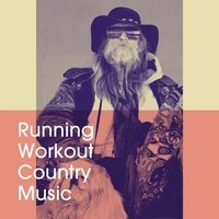 Last Thing I Needed First Thing This Morning - The Nashville Riders