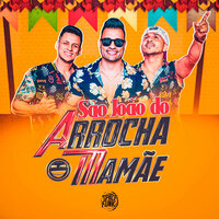 Gol Bola - arrocha mamãe & Wilson Castro & Space Funk