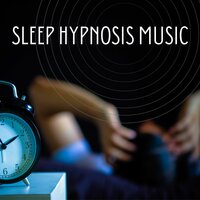 Leave Aside Stress and Anxiety - Sleepify