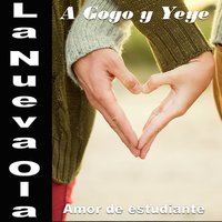 Te Seguire (I Will Follow Him (Chariot) ) - Enrique Guzmán